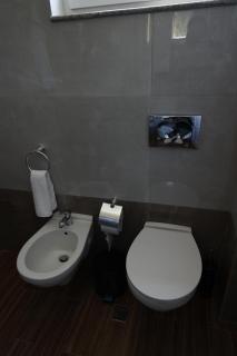 luxury villa 2 km from the sea - Durazzo - 9