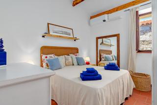 Villa Itaca - Swimming pool by the Sea - La Maddalena - 5