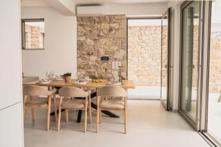 NOIA Parga Villas - Adults Only - 1