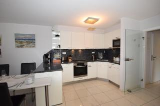Skandinavienblick Weißdorn 1 7 - Hohwacht - 3