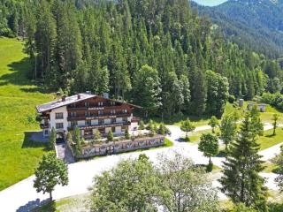 Sporthotel Flachauwinkl - 6