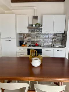 WindwoW - Your flat in Baunei - 6