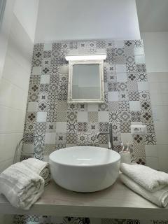 WindwoW - Your flat in Baunei - Baunei - 2