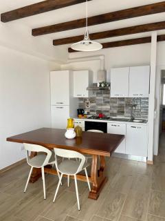WindwoW - Your flat in Baunei - Baunei - 7