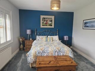Sutzus - Coleraine - 8