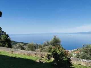Top Hill Genoa - Camogli - 8