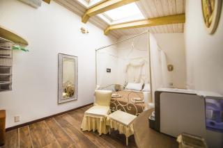 Le Stanze Di Leonardo - Cesenatico - 8