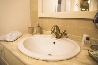 Le Stanze Di Leonardo - 4