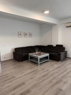 Mall Torontal Lux Apartament - Timişoara - 1