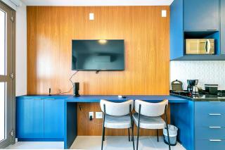 360 Mirant Vila Madalena - 6