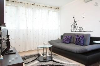 Apartment Stanić - 9