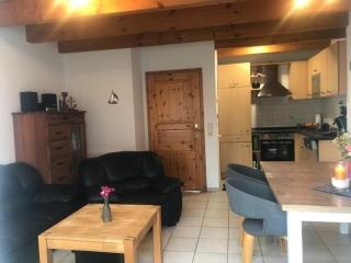 Ferienhaus Hasi - 7