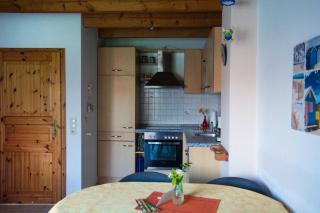 Ferienhaus Hasi - 2