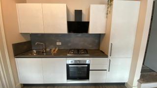 Appartamento Stella - Cannobio - 1