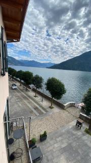 Appartamento Stella - Cannobio - 5
