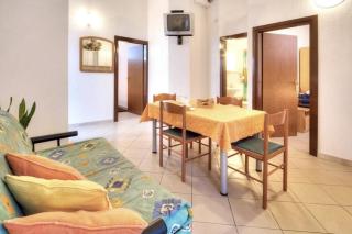 Appartement in Baška mit Grill - b59636 - Baška - 9