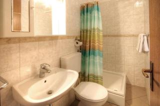 Appartement in Baška mit Grill - b59636 - Baška - 6