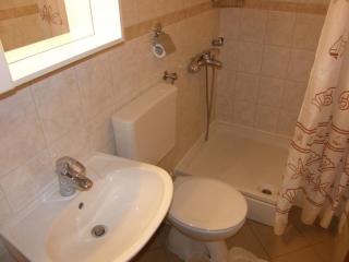 Appartement in Baška mit Grill - b59636 - Baška - 4