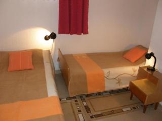 Appartement in Baška mit Grill - b59636 - Baška - 3