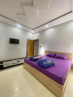 al-khaima luxurious properties apt 2 - 7