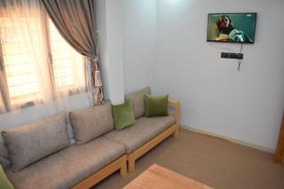 al-khaima luxurious properties apt 2 - Al-Ajoen - 6