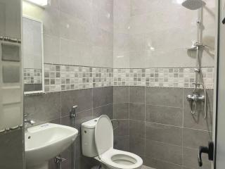 al-khaima luxurious properties apt 2 - Al-Ajoen - 5
