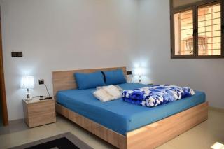 al-khaima luxurious properties apt 2 - Al-Ajoen - 2