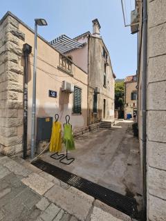 Gruz Holiday Hideaway - Dubrovnik - 5