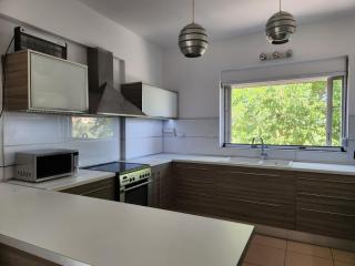 Sarri Holiday Home - Gázion - 2