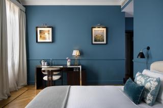 The Fifteen Keys Hotel - 6