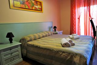 Bosa Guest House - Bosa - 9