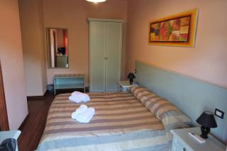 Bosa Guest House - 8