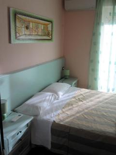 Bosa Guest House - 6