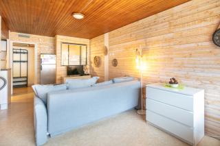 Le Refuge - Appt vue montagne - Chamrousse - 1