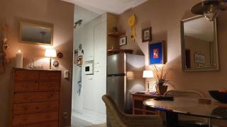 Große Ferienwohnung in Sahlenburg - Cuxhaven - 3
