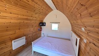 Deeside Holiday Park - Maryculter - 4