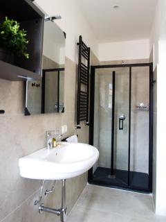 Your Refuge in Lecco - Lake Como - Lecco - 4