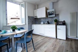 Your Refuge in Lecco - Lake Como - Lecco - 3