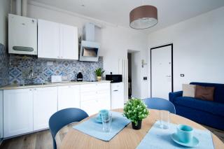 Your Refuge in Lecco - Lake Como - Lecco - 9