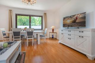 Ferienhaus Mellenthin Ferienhaus Mellenthin - Mellenthin - 0