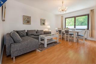 Ferienhaus Mellenthin Ferienhaus Mellenthin - Mellenthin - 9