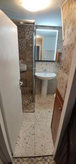 Studio Apartment Nihar - Cres - 4