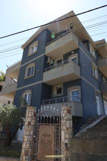 luxury villa 2 km from the sea - Durazzo - 6