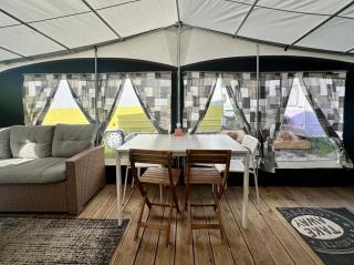 Kemping Molo Surf by Q4Camp - 5