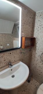 Studio Apartment Nihar - Cres - 6