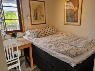 Haby House - 4
