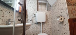 Studio Apartment Nihar - Cres - 7