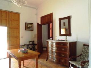 Ses Comes de son Cladera estate - Manacor - 1
