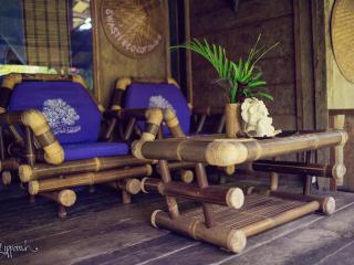 Swasti Eco Cottages - Ubud - 9