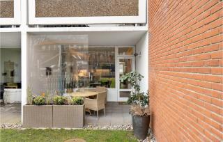Feriecenter Klinten - Faaborg - 1